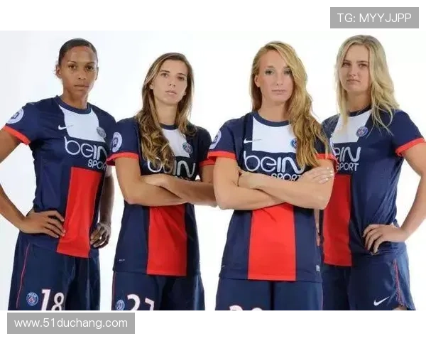 世界杯博彩的法律法规：各国政策大揭秘